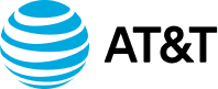 AT&T