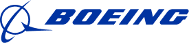 Boeing