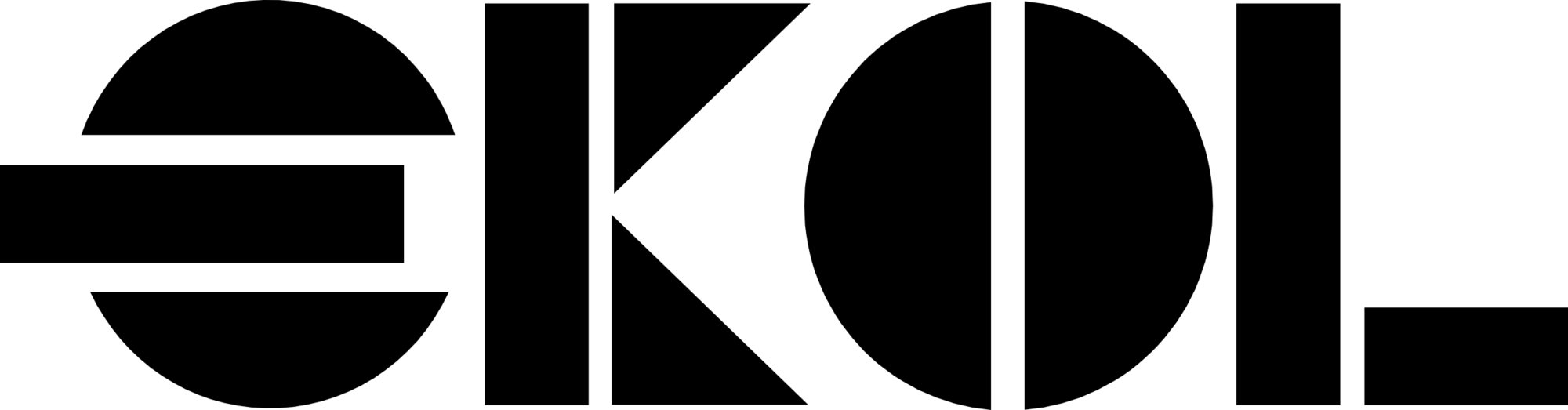 Ekol Logistics